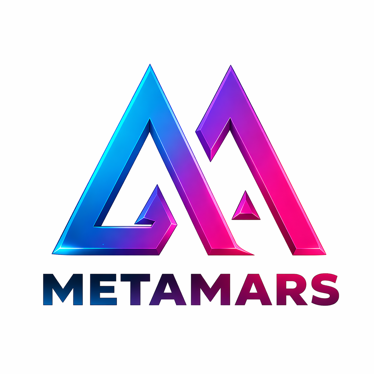 Metamars